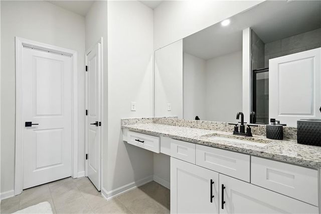 3894 Saddle Bag Court, Dacula, GA 30019