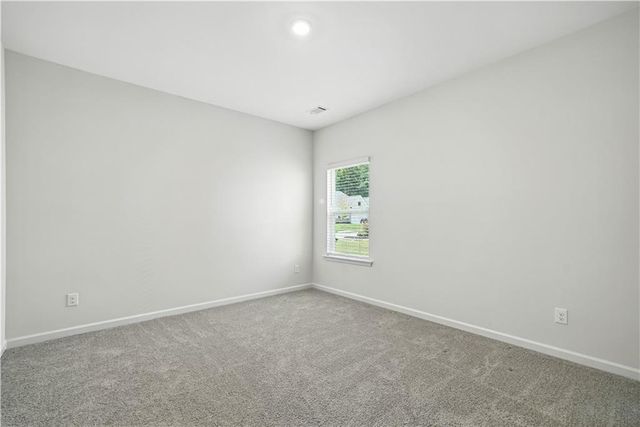 3894 Saddle Bag Court, Dacula, GA 30019