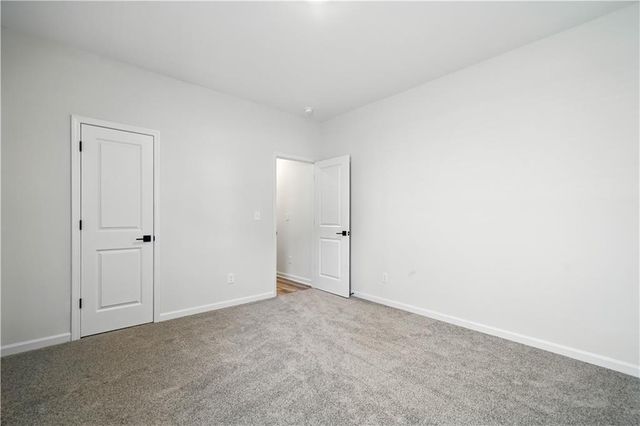 3894 Saddle Bag Court, Dacula, GA 30019