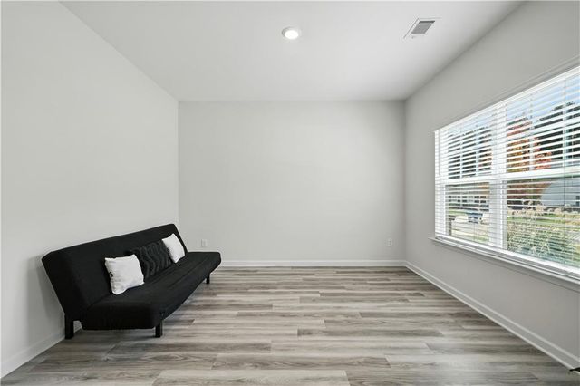 3894 Saddle Bag Court, Dacula, GA 30019