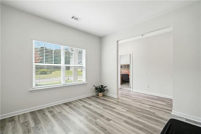 3894 Saddle Bag Court, Dacula, GA 30019