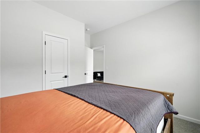 3894 Saddle Bag Court, Dacula, GA 30019