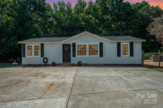 600 Will Jones Circle, Catawba, SC 29704