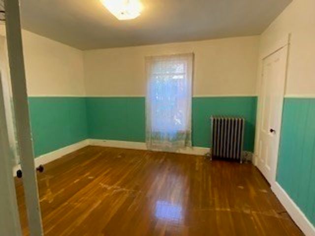 29 Wallis 1, Beverly, MA 01915