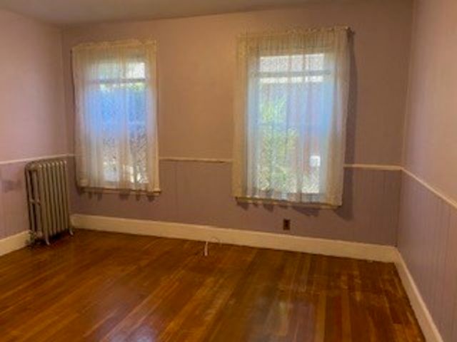 29 Wallis 1, Beverly, MA 01915