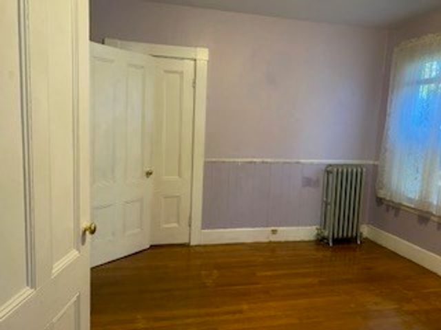 29 Wallis 1, Beverly, MA 01915