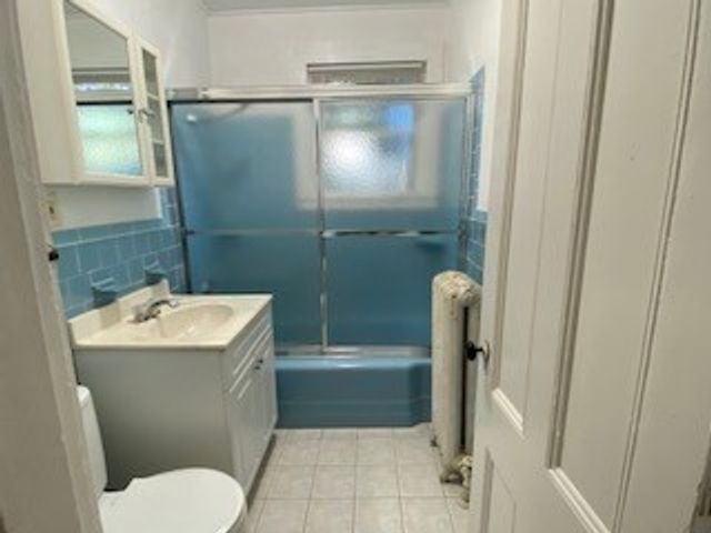 29 Wallis 1, Beverly, MA 01915