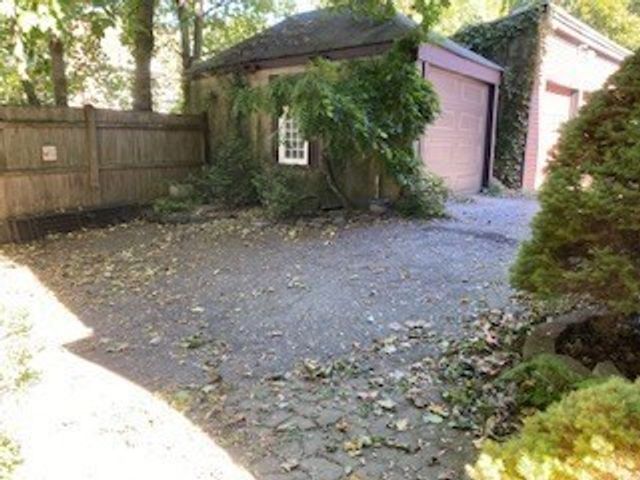 29 Wallis 1, Beverly, MA 01915