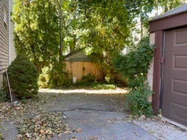 29 Wallis 1, Beverly, MA 01915