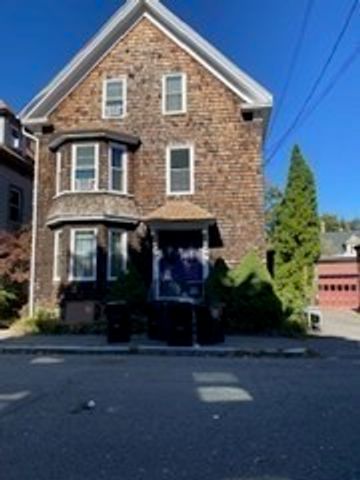 29 Wallis 1, Beverly, MA 01915