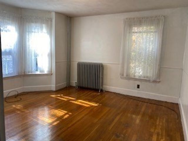 29 Wallis 1, Beverly, MA 01915