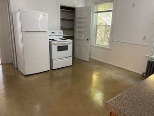 29 Wallis 1, Beverly, MA 01915