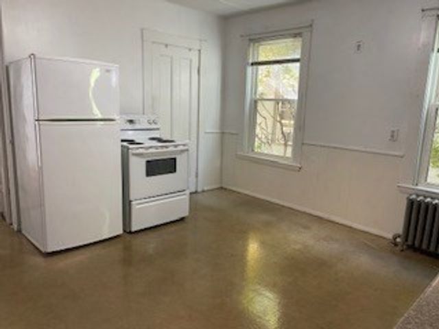 29 Wallis 1, Beverly, MA 01915