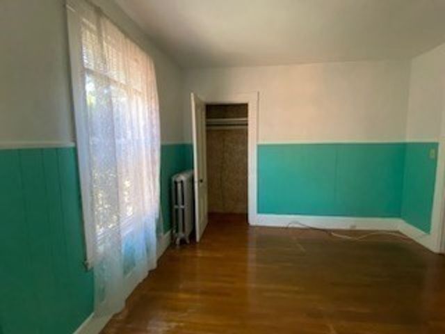 29 Wallis 1, Beverly, MA 01915