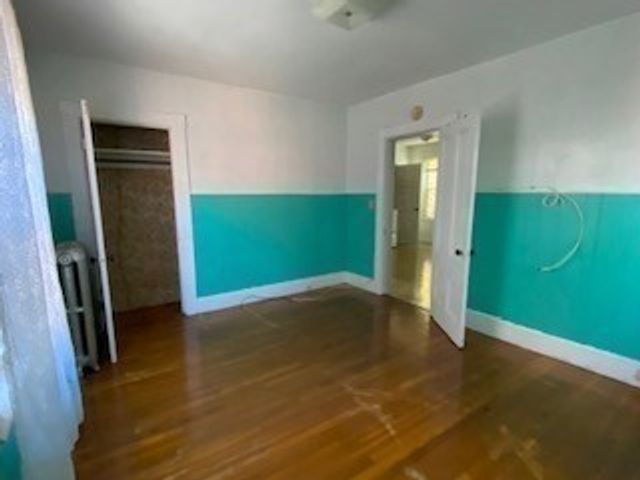 29 Wallis 1, Beverly, MA 01915