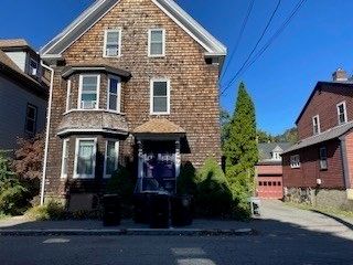 29 Wallis 1, Beverly, MA 01915