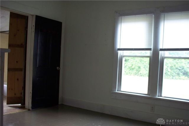 6782 US Route 40, Tipp City, OH 45371