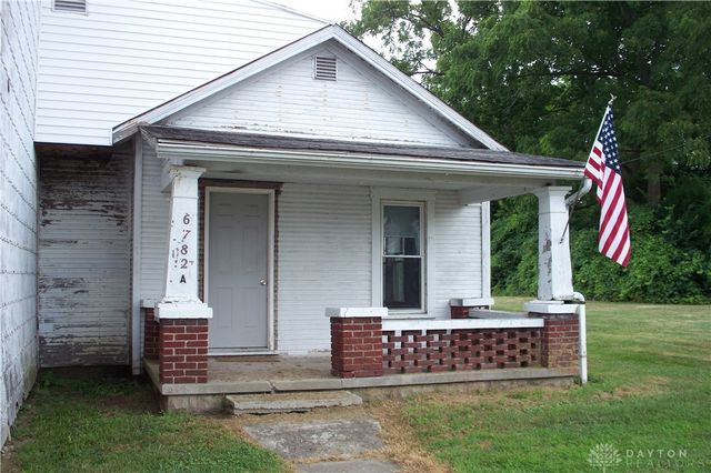 6782 US Route 40, Tipp City, OH 45371