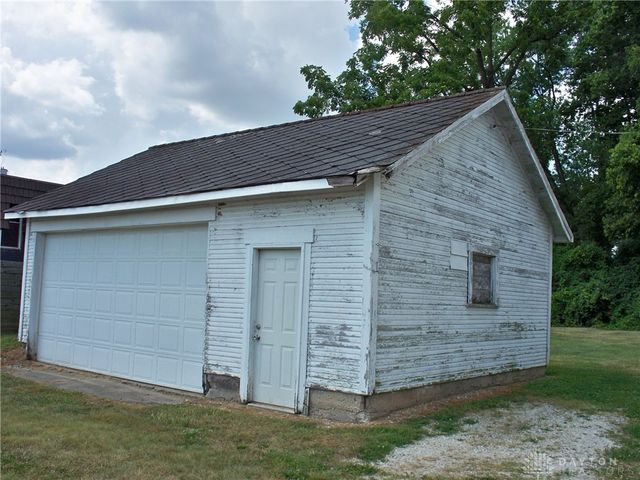 6782 US Route 40, Tipp City, OH 45371