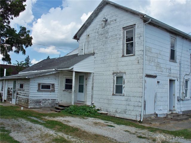 6782 US Route 40, Tipp City, OH 45371