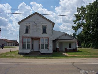 6782 US Route 40, Tipp City, OH 45371