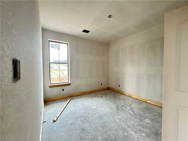 4739 Coral River Rd Road, College Station, TX 77845