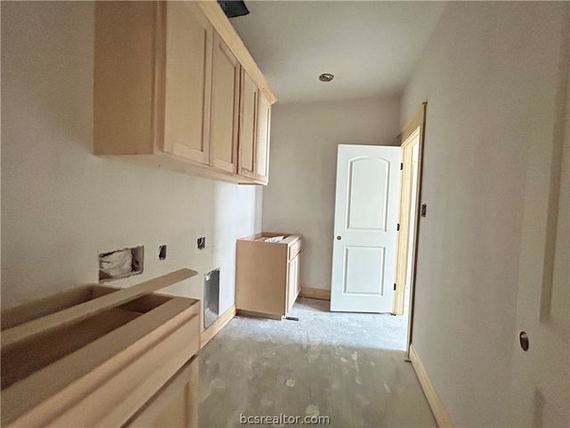 4739 Coral River Rd Road, College Station, TX 77845