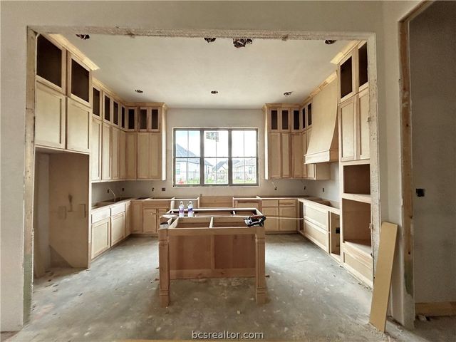 4739 Coral River Rd Road, College Station, TX 77845