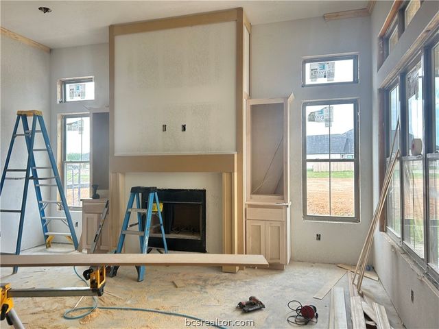 4739 Coral River Rd Road, College Station, TX 77845