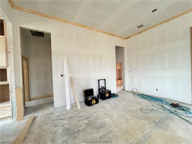 4739 Coral River Rd Road, College Station, TX 77845