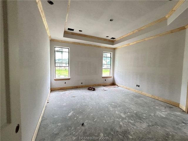 4739 Coral River Rd Road, College Station, TX 77845