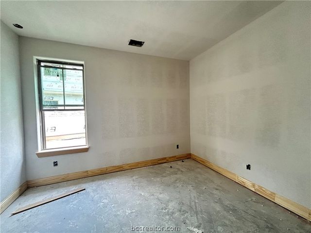 4739 Coral River Rd Road, College Station, TX 77845
