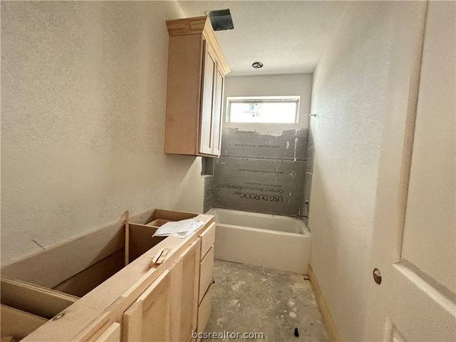 4739 Coral River Rd Road, College Station, TX 77845