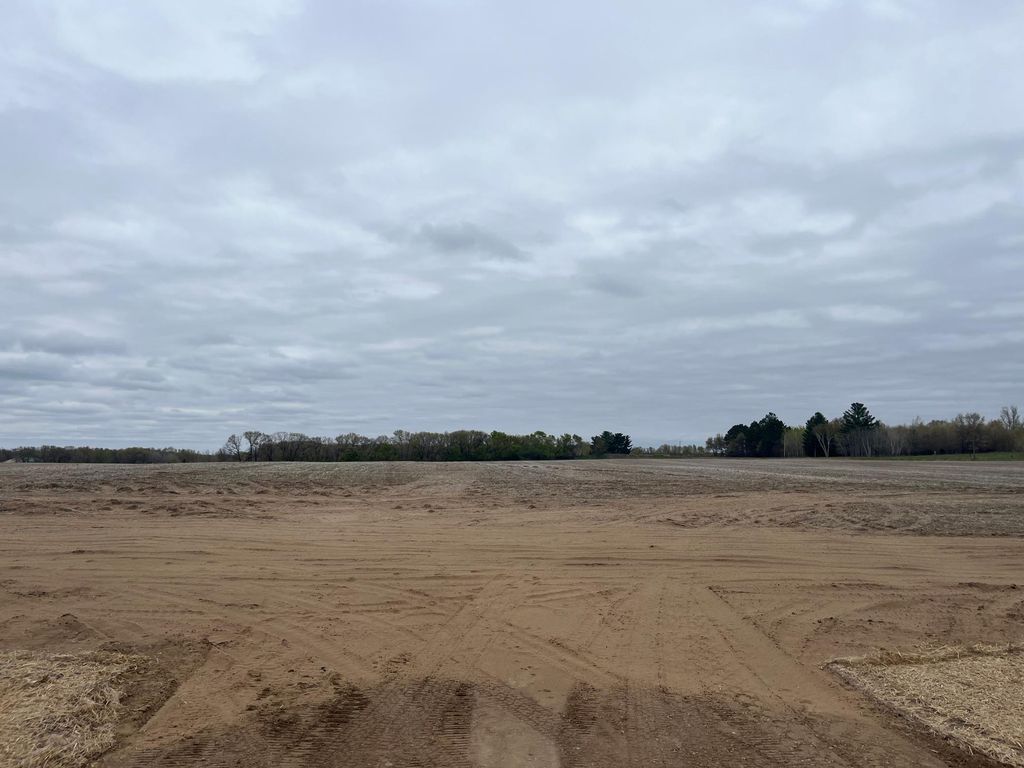 (L3-SM West) TBD 269th Avenue NW, Isanti, MN 55040 — exterior