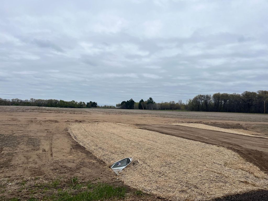 (L3-SM West) TBD 269th Avenue NW, Isanti, MN 55040 — photo 2