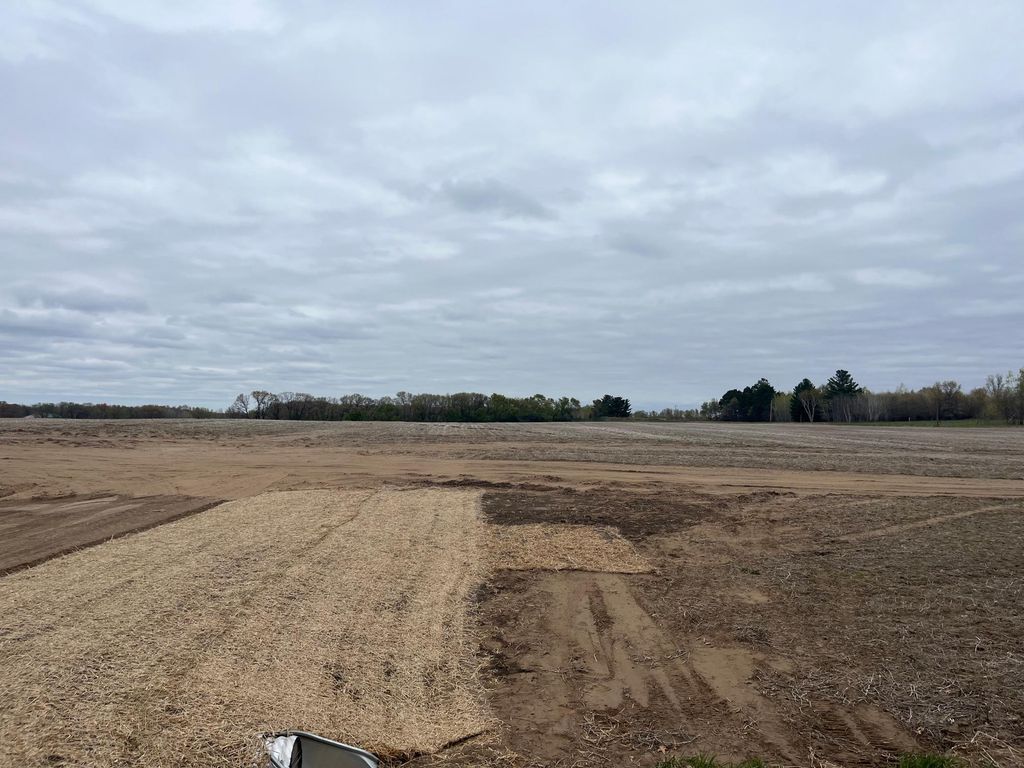 (L3-SM West) TBD 269th Avenue NW, Isanti, MN 55040 — photo 3