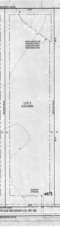 (L3-SM West) TBD 269th Avenue NW, Isanti, MN 55040 — photo 4