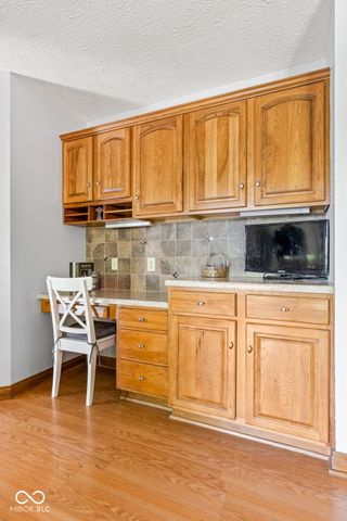 14 Trotters Run, Brownsburg, IN 46112