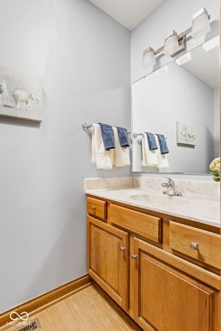 14 Trotters Run, Brownsburg, IN 46112