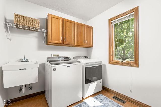 14 Trotters Run, Brownsburg, IN 46112