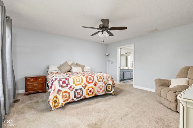 14 Trotters Run, Brownsburg, IN 46112