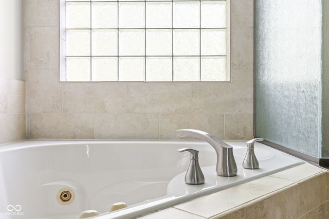 14 Trotters Run, Brownsburg, IN 46112