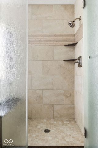 14 Trotters Run, Brownsburg, IN 46112