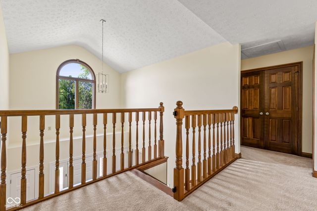 14 Trotters Run, Brownsburg, IN 46112