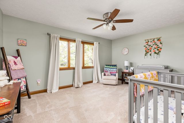 14 Trotters Run, Brownsburg, IN 46112