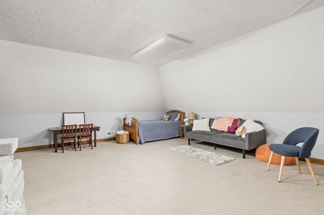 14 Trotters Run, Brownsburg, IN 46112