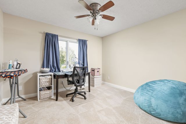 14 Trotters Run, Brownsburg, IN 46112