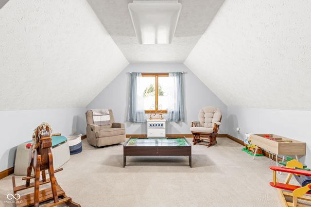 14 Trotters Run, Brownsburg, IN 46112