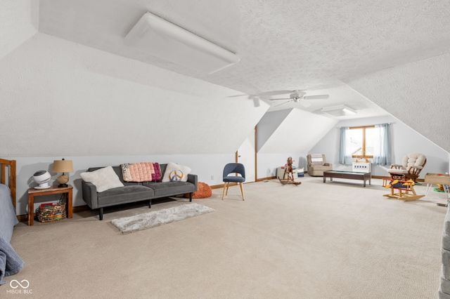 14 Trotters Run, Brownsburg, IN 46112