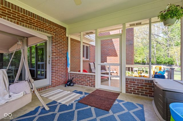 14 Trotters Run, Brownsburg, IN 46112